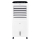 Sencor Wentylator SFN 9021WH z nawilżaczem - 1387194 - zdjęcie 2